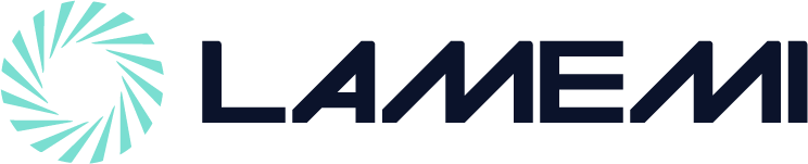 Lamemi Logo